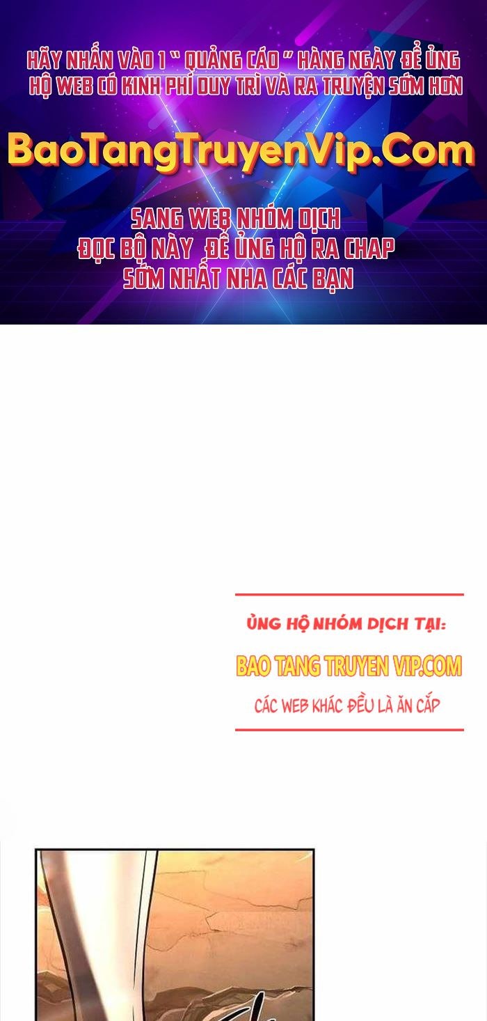 Sự Trở Lại Của Người Chơi Bị Đóng Băng - Page 1