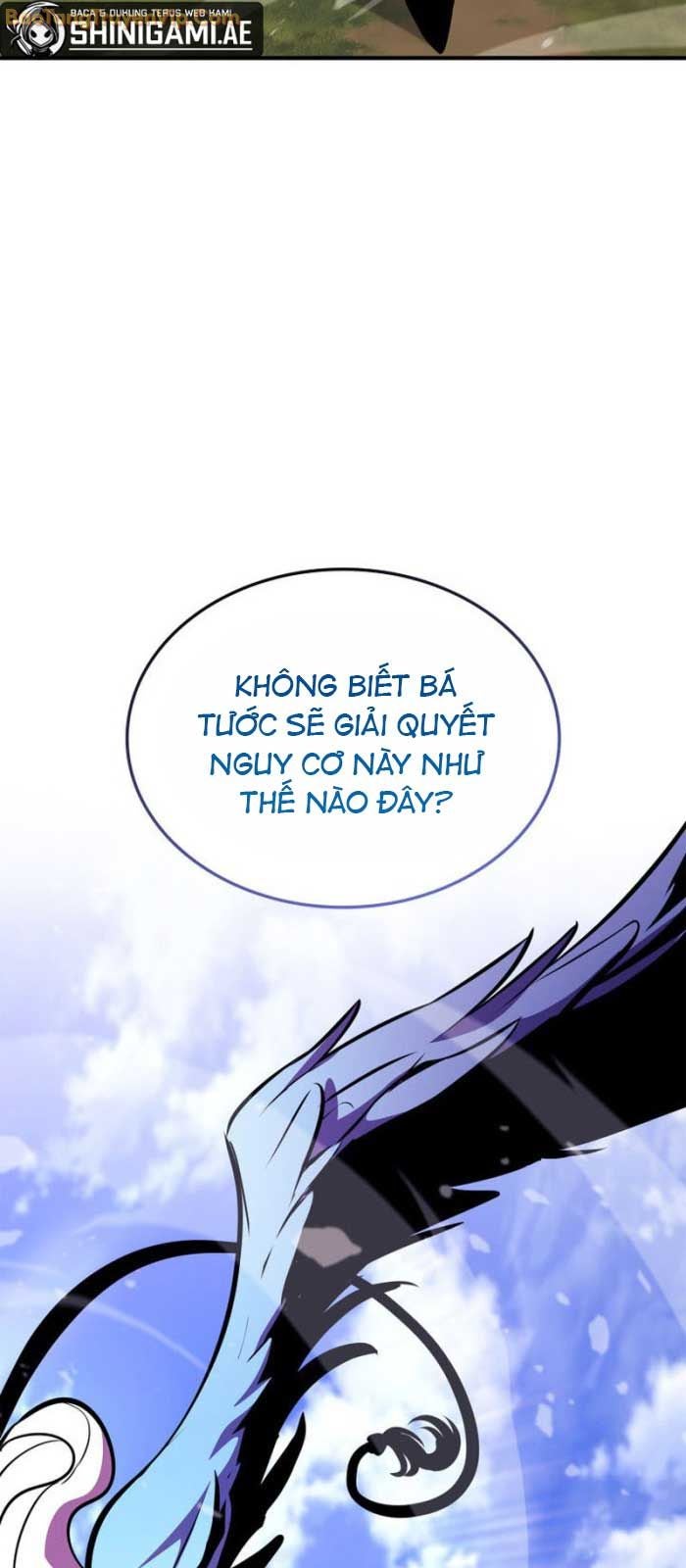Sự Trở Lại Của Người Chơi Mạnh Nhất - Page 81