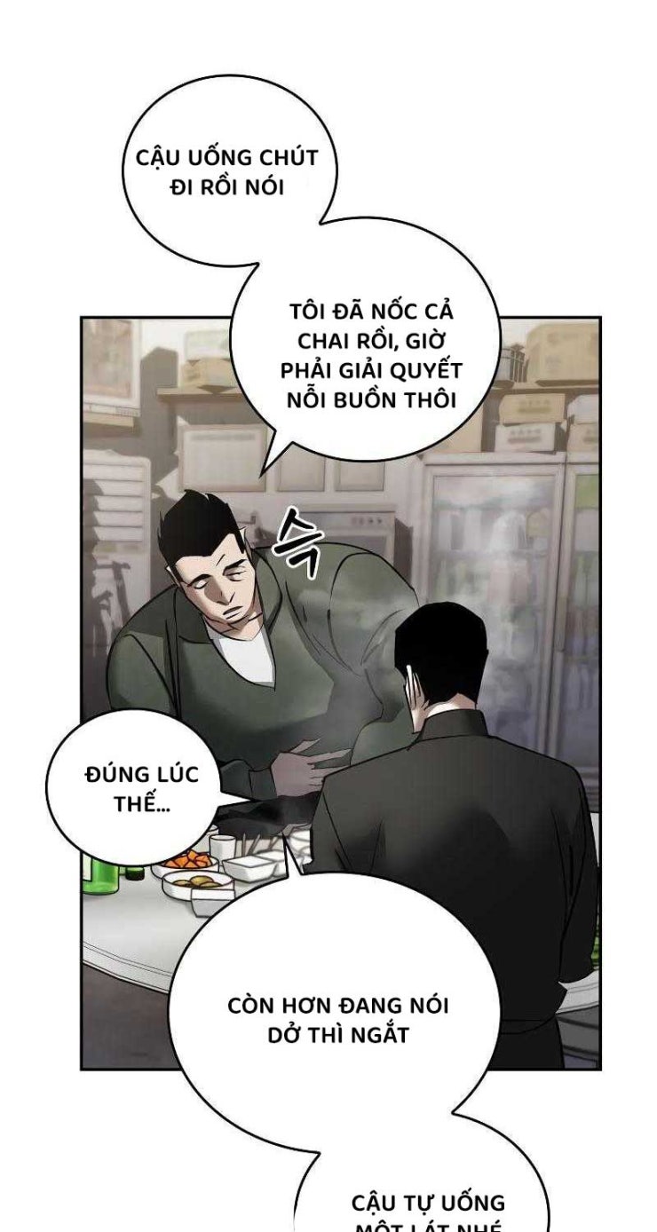 Dạ thánh - Page 22