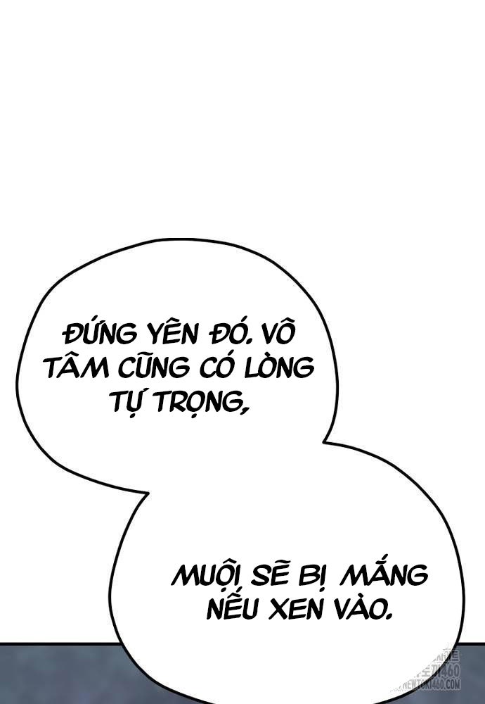 Cuộc Chiến Thiên Giới - Page 86
