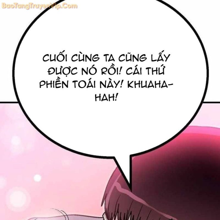 Lỗi Hệ Thống - Page 4