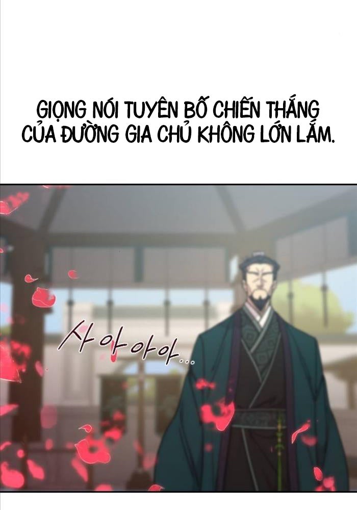 Hoa Sơn Tái Xuất - Page 39