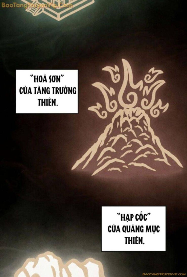 Xuyên Không Vào Trò Chơi Đáng Nguyền Rủa Của Tôi - Page 3