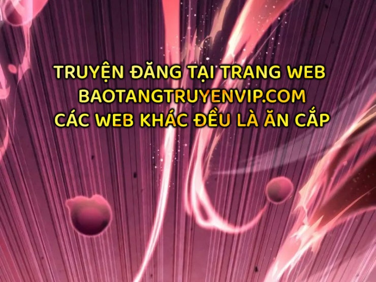 Chiêu Hồn Giả Siêu Phàm - Page 136