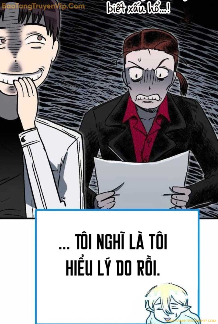 Lỗi Hệ Thống - Page 110