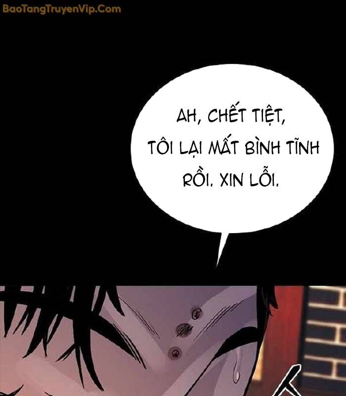 Thế hệ bất hảo - Page 190