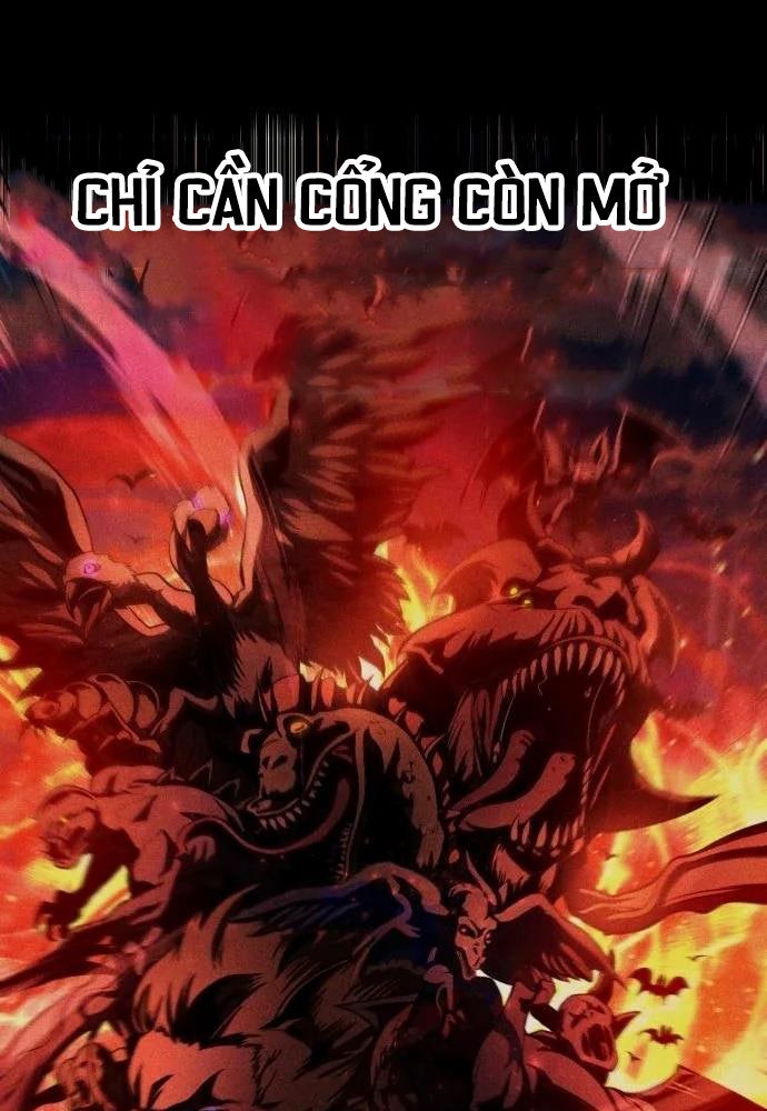 Tôi Nên Làm Gì - Page 119