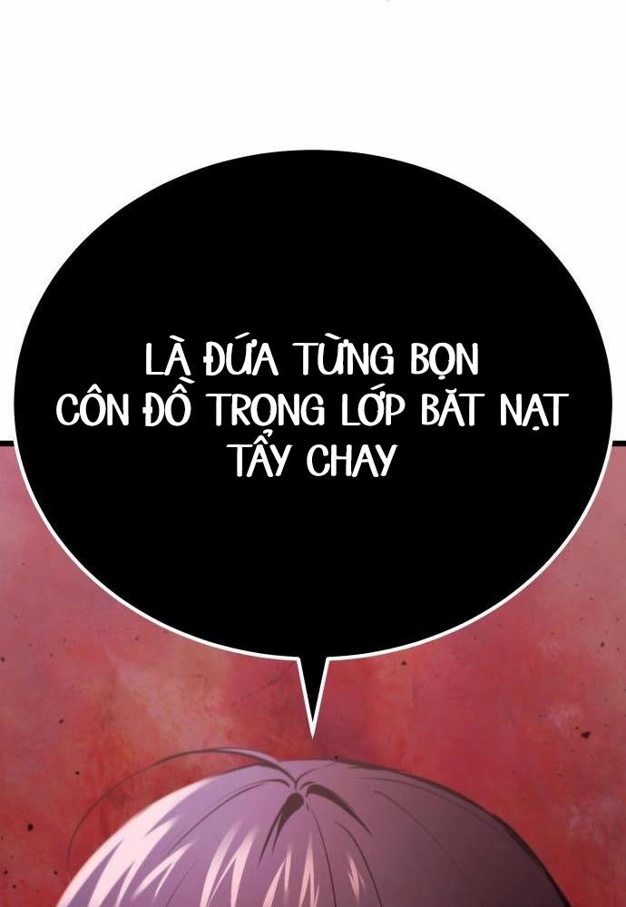 Tôi Nên Làm Gì - Page 123