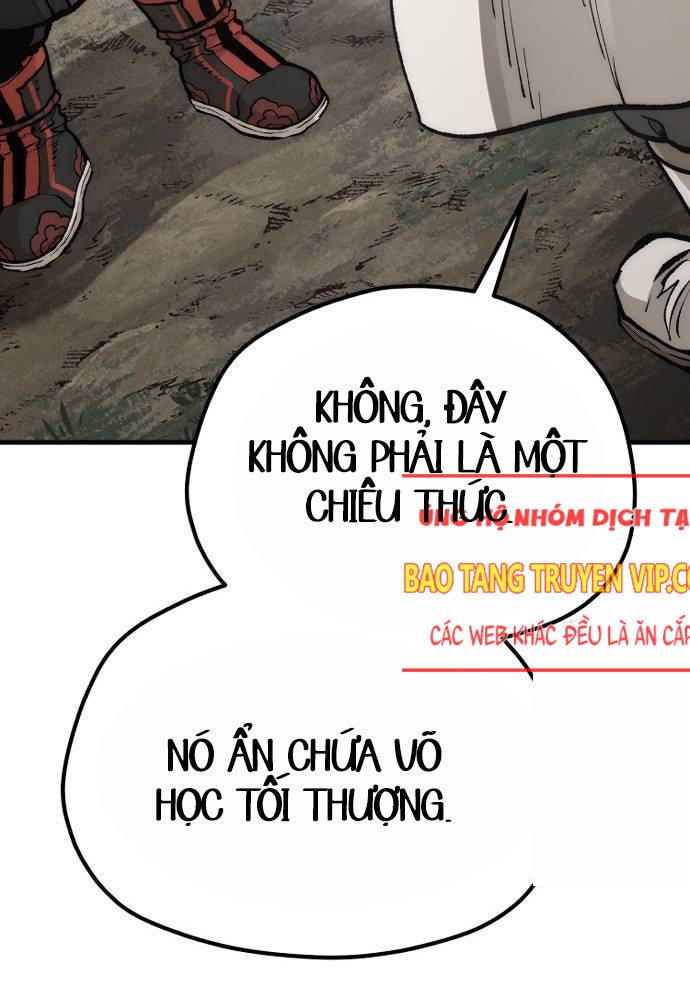 Cuộc Chiến Thiên Giới - Page 143