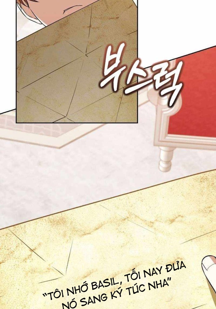 Thuần Thú Sư Thiên Tài - Page 62