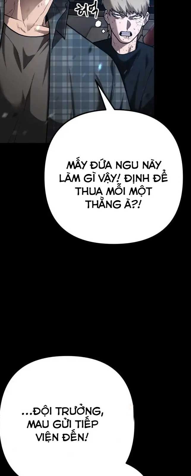 Thiếu Niên Cảnh Sát - Page 68
