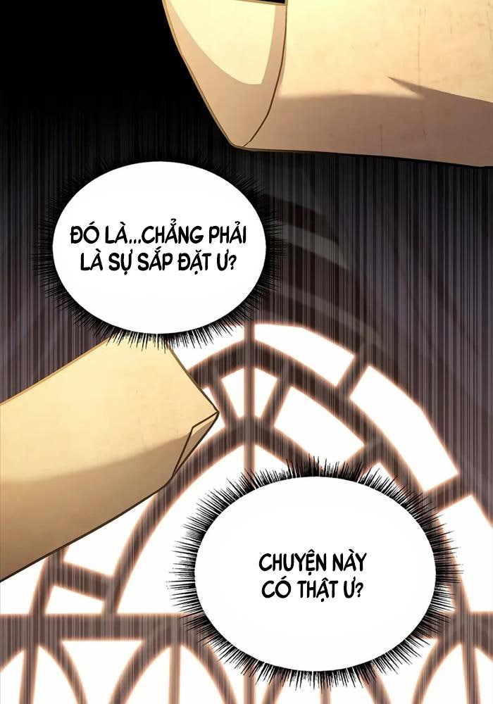 Thiên Tài Ma Pháp Sư Giấu Nghề - Page 139