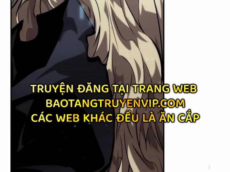Chiêu Hồn Giả Siêu Phàm - Page 249