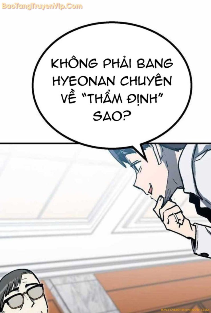 Lỗi Hệ Thống - Page 127