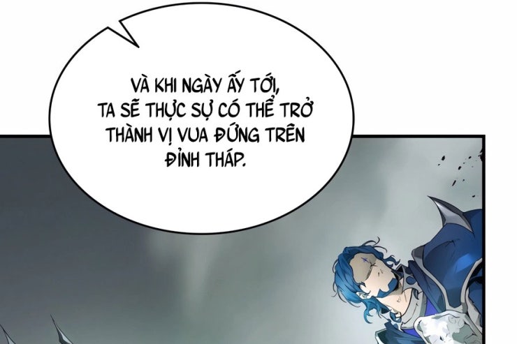 Đối Đầu Với Các Vị Thần - Page 263