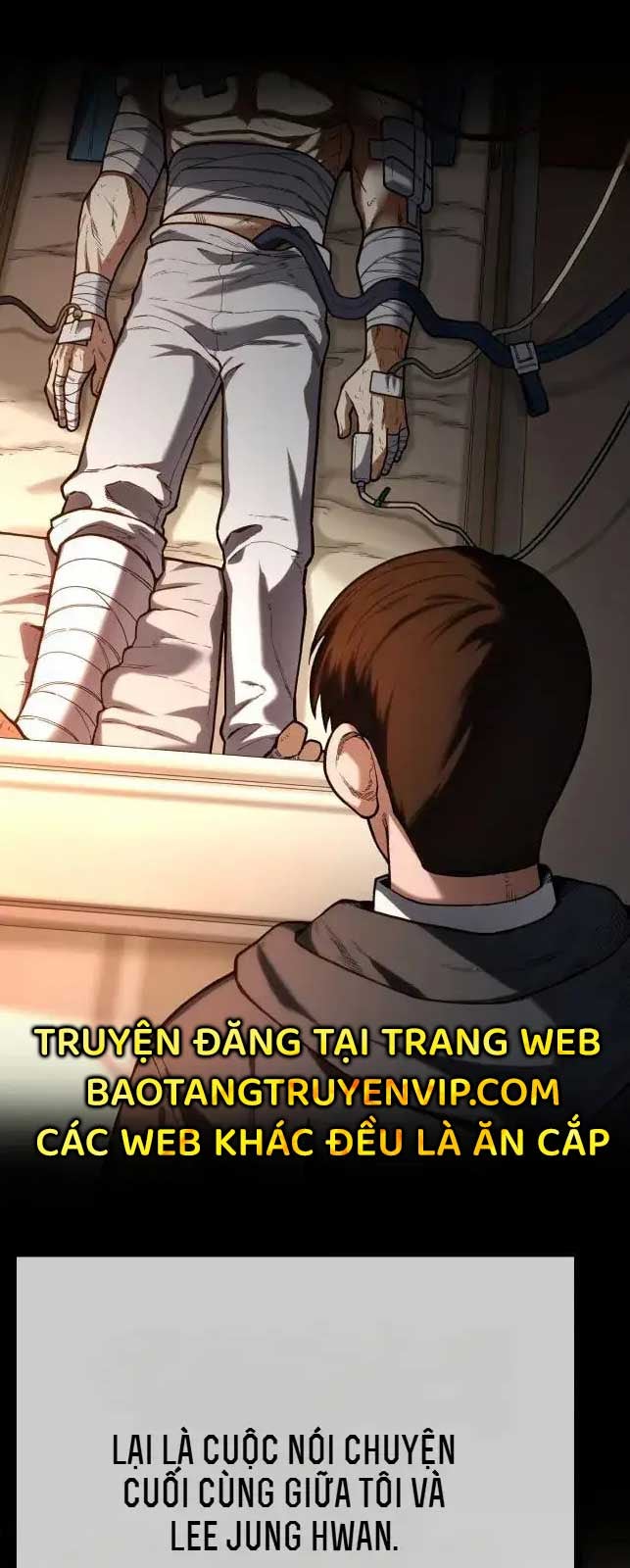 Thiếu Niên Cảnh Sát - Page 62