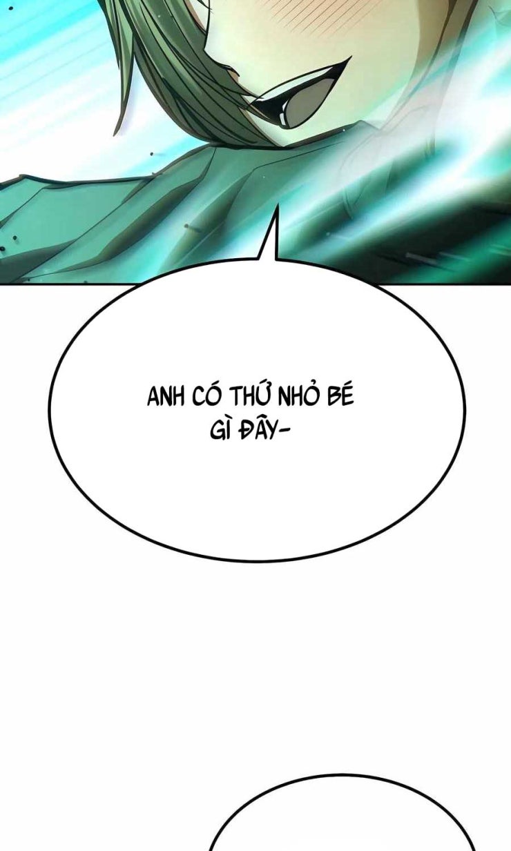 Anh Hùng Bị Trục Xuất - Page 29