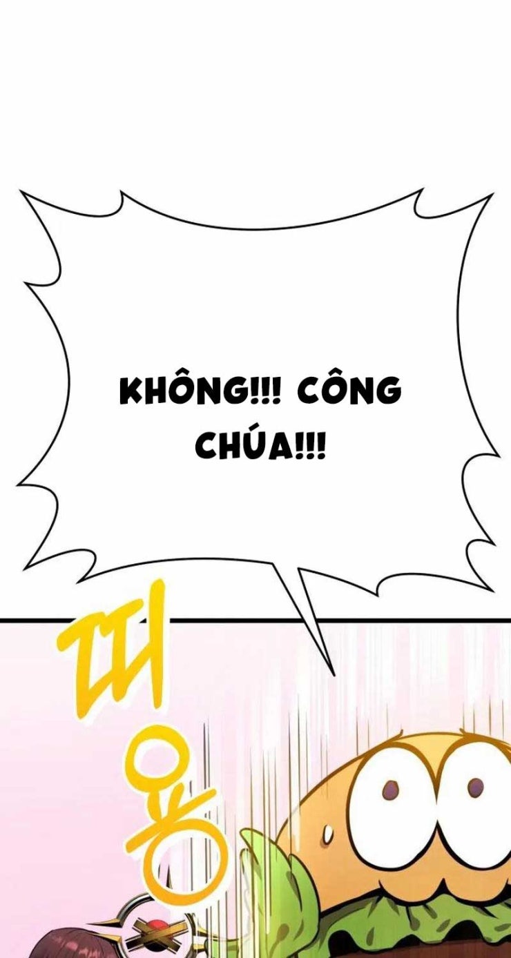 Tôi Nên Làm Gì - Page 42