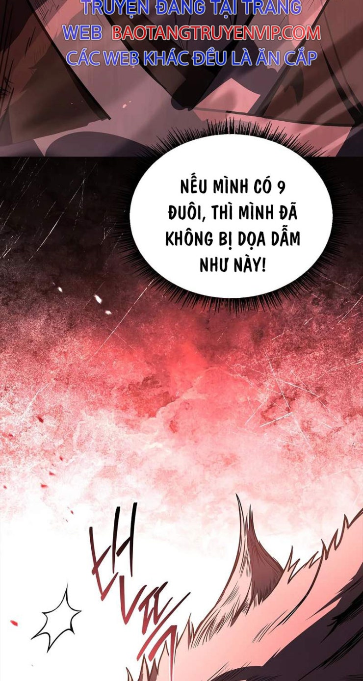 Thiên Tài Ma Pháp Sư Giấu Nghề - Page 61
