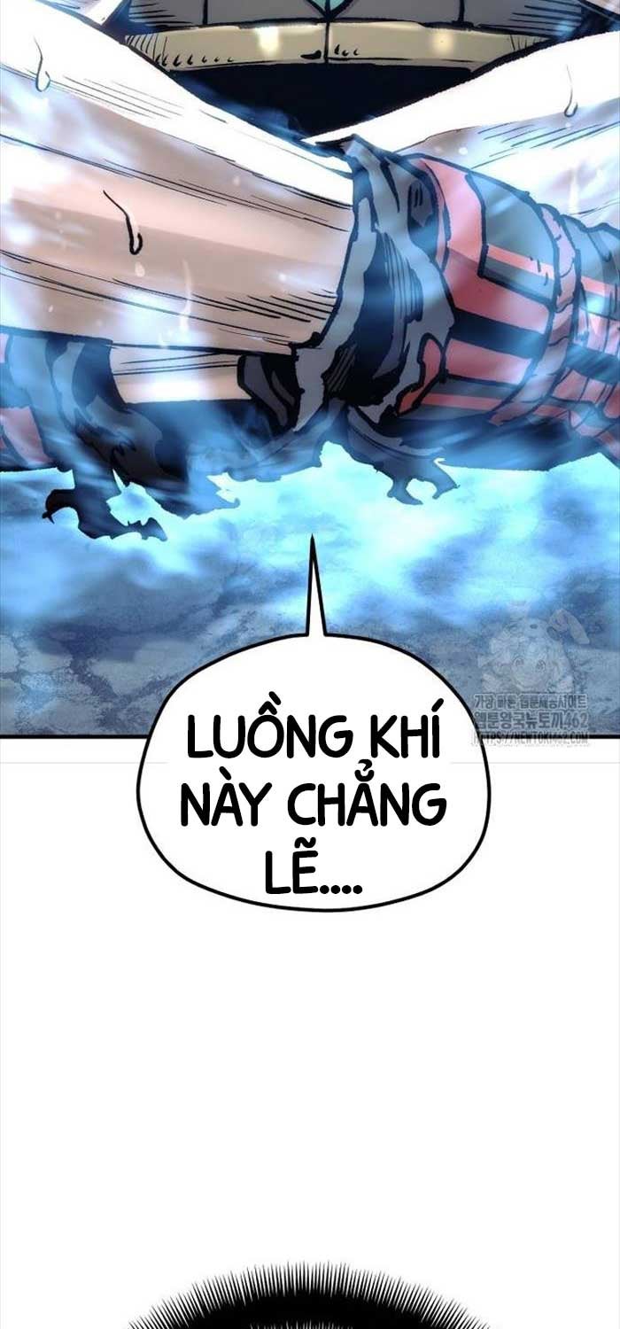 Cuộc Chiến Thiên Giới - Page 80