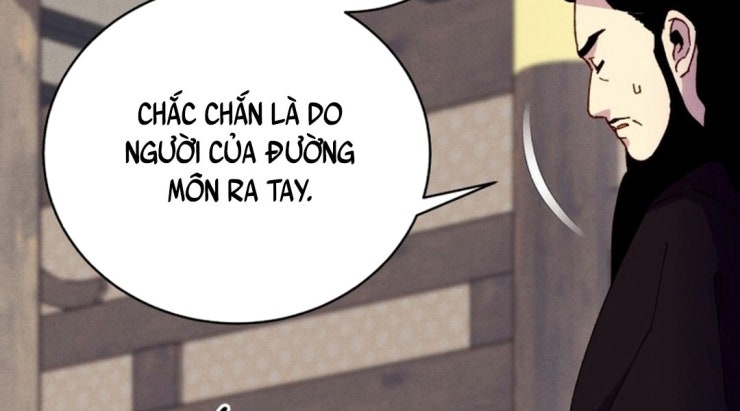 Phi Lôi Đao Thuật - Page 118