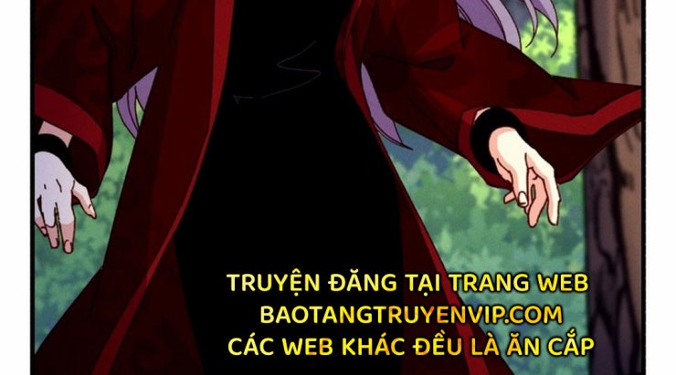 Phi Lôi Đao Thuật - Page 248