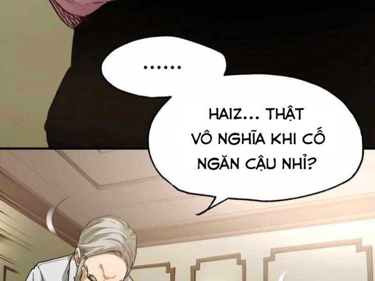 Hắc triều - Page 197