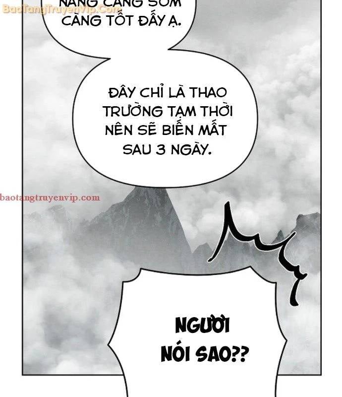 Xuyên Không Vào Trò Chơi Đáng Nguyền Rủa Của Tôi - Page 37