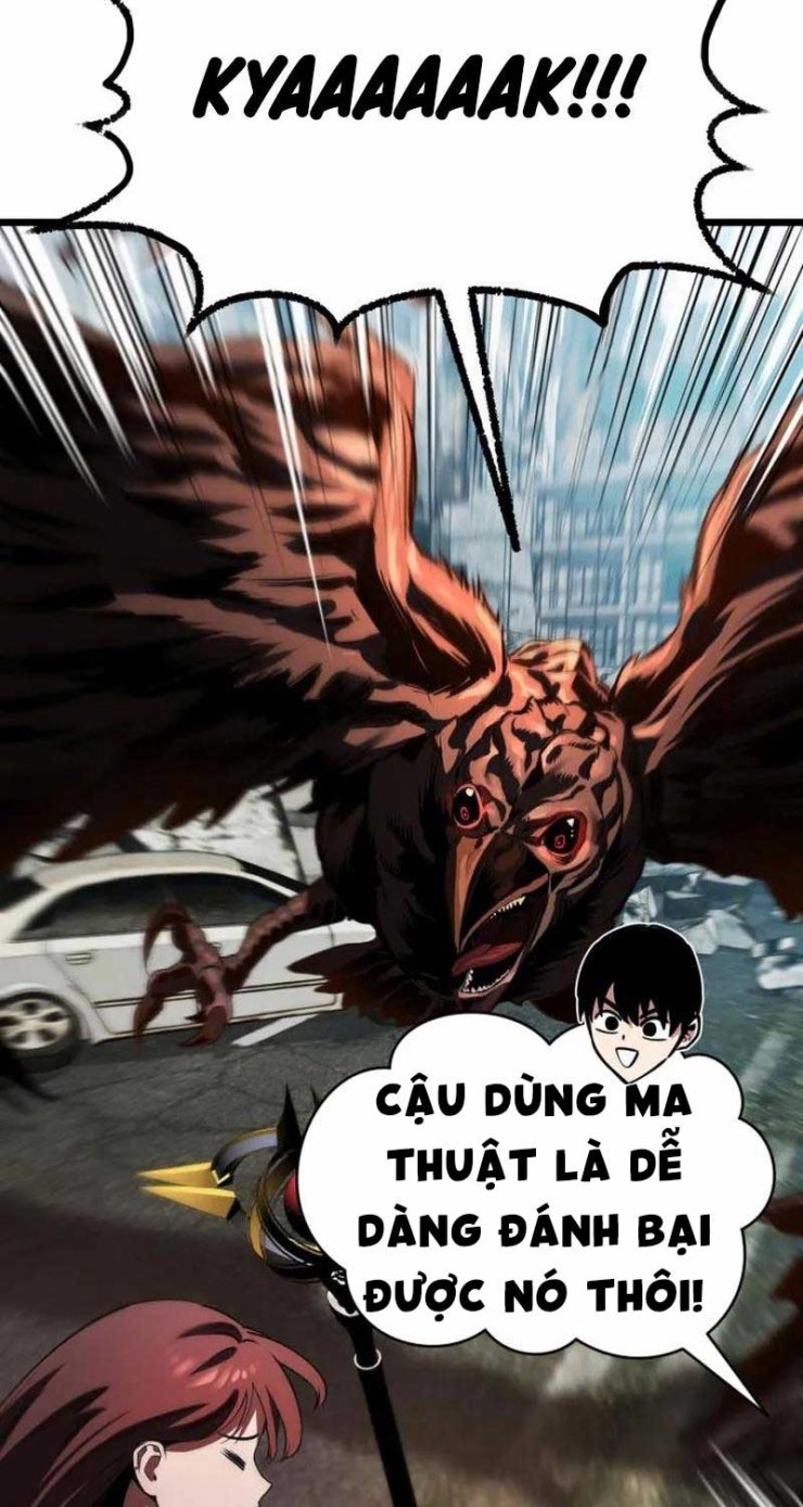 Tôi Nên Làm Gì - Page 76