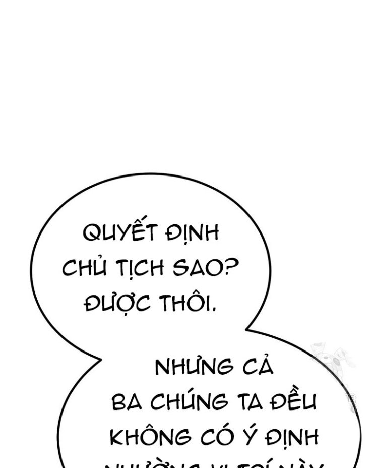 Kẻ Nào Đã Giết Vợ Tôi - Page 80