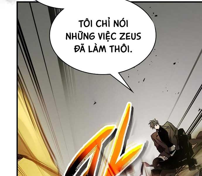 Đối Đầu Với Các Vị Thần - Page 72