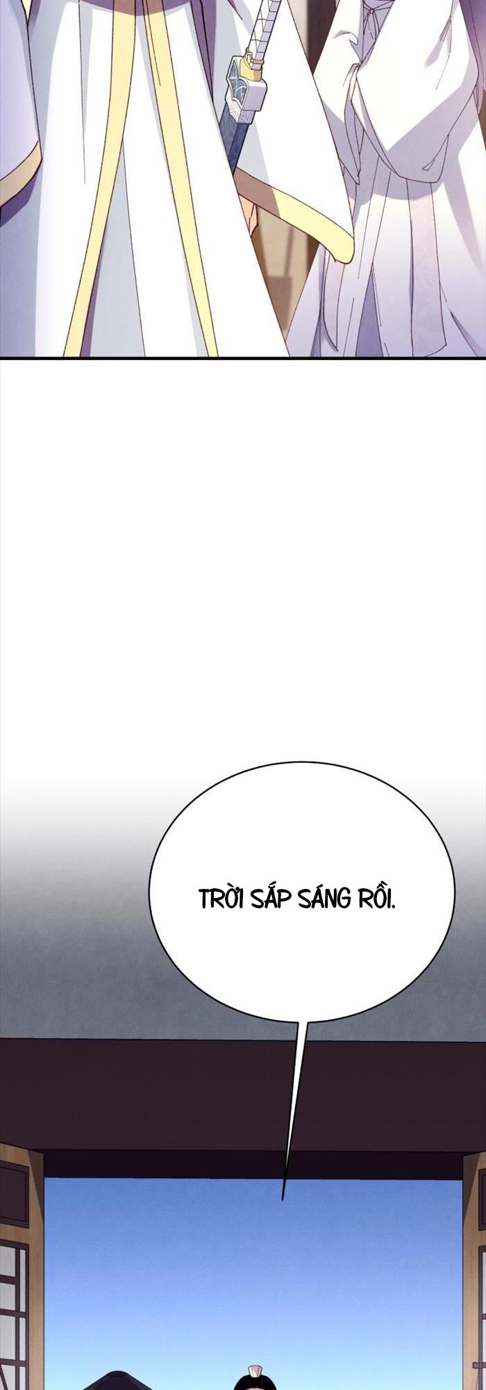 Phi Lôi Đao Thuật - Page 42