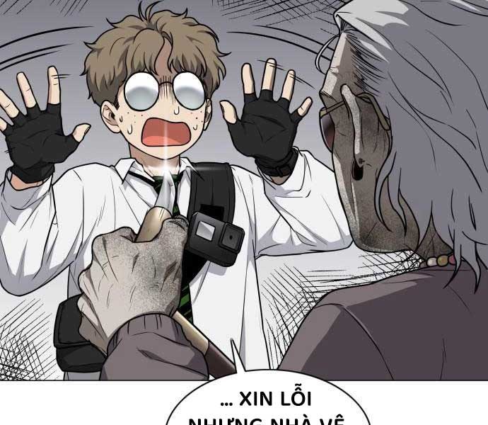 Kiếm Vương - Page 182