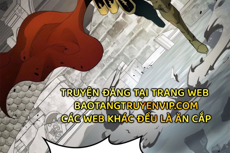 Đối Đầu Với Các Vị Thần - Page 253
