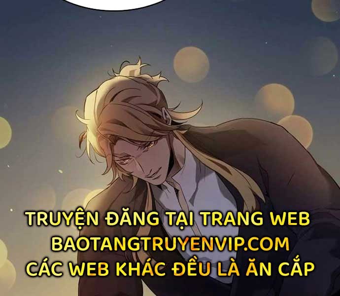 Đối Đầu Với Các Vị Thần - Page 133