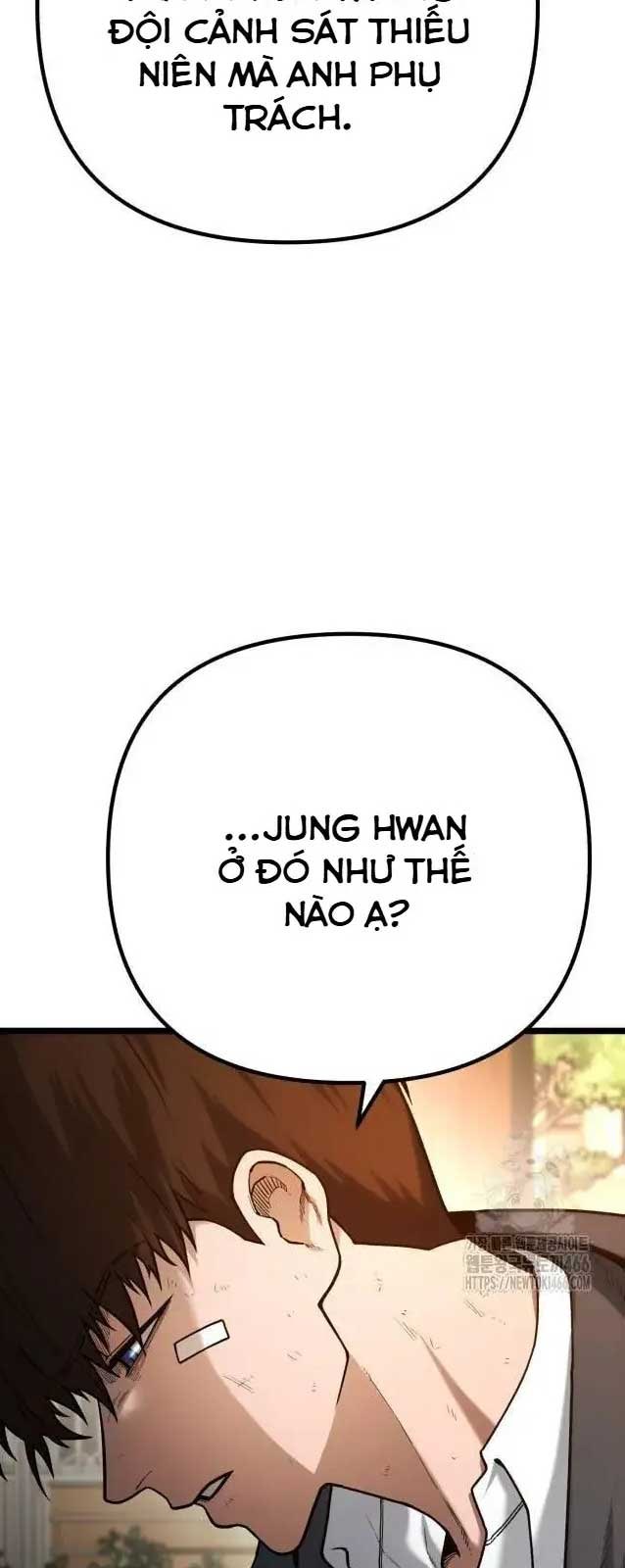 Thiếu Niên Cảnh Sát - Page 15