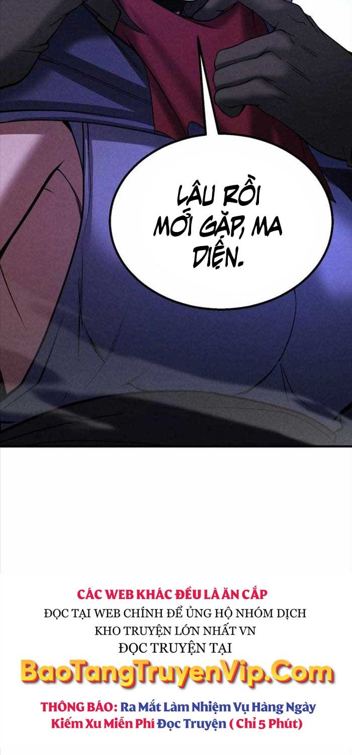 Tử Linh Sư Mạnh Nhất - Page 70