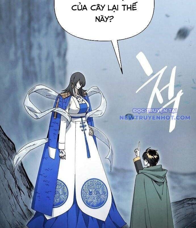 Xuyên Không Vào Trò Chơi Đáng Nguyền Rủa Của Tôi - Page 53