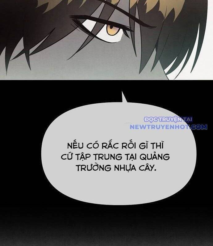 Xuyên Không Vào Trò Chơi Đáng Nguyền Rủa Của Tôi - Page 66