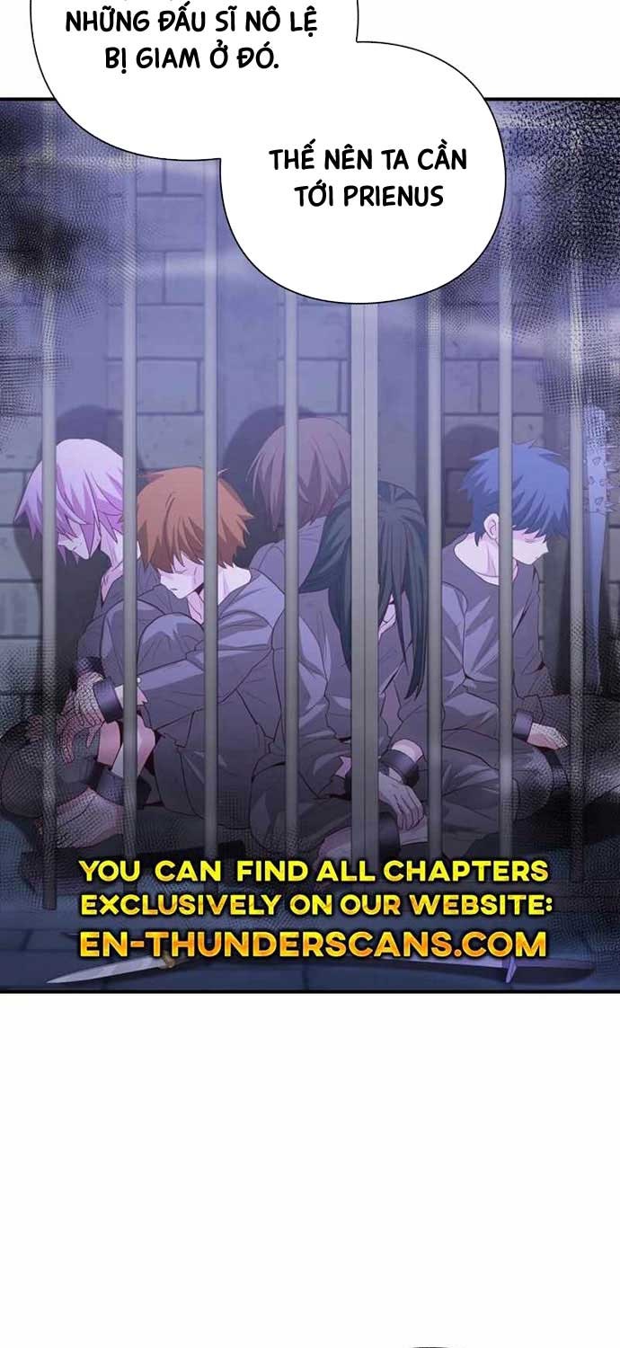 Thiên Tài Phép Thuật Nhà Hầu Tước - Page 30