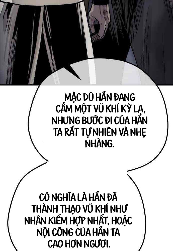 Cuộc Chiến Thiên Giới - Page 130