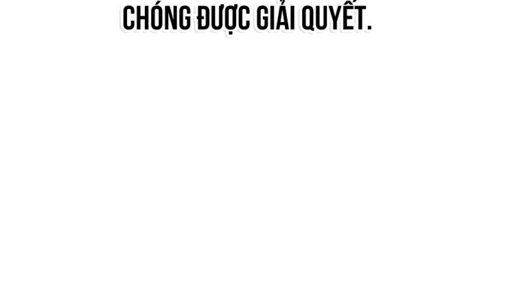 Hoa Sơn Tái Xuất - Page 266
