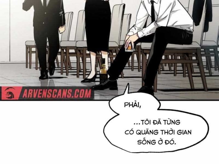 Hắc triều - Page 95