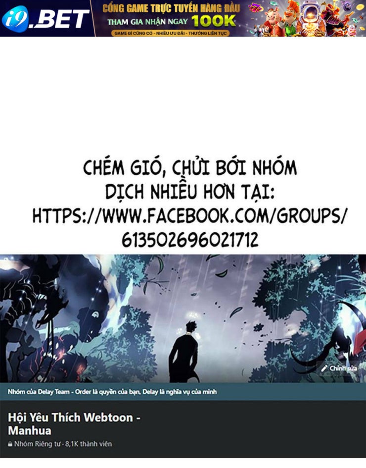 Xuyên Không Vào Trò Chơi Đáng Nguyền Rủa Của Tôi - Page 1