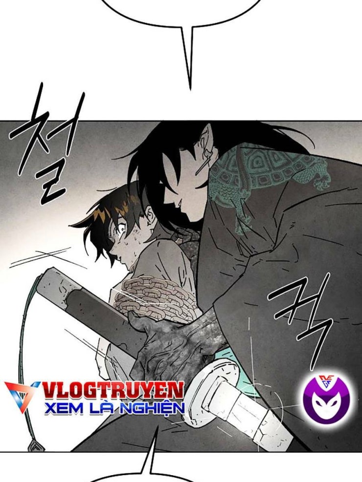 Xuyên Không Vào Trò Chơi Đáng Nguyền Rủa Của Tôi - Page 115