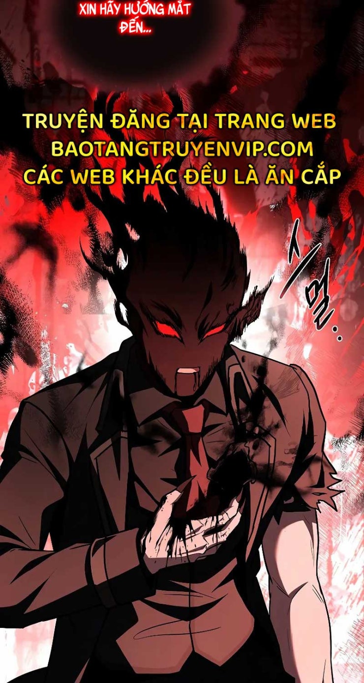 Thiên Tài Ma Pháp Sư Giấu Nghề - Page 46