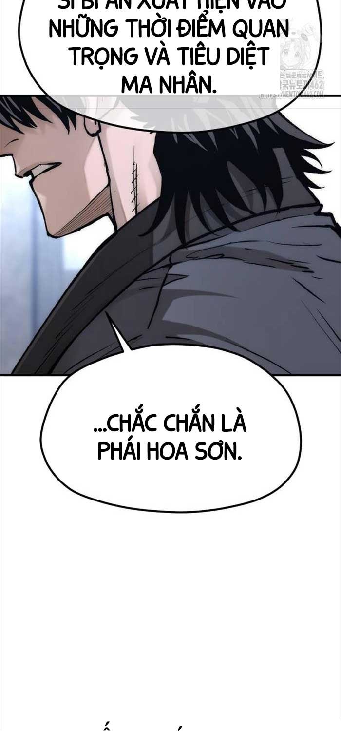 Cuộc Chiến Thiên Giới - Page 88