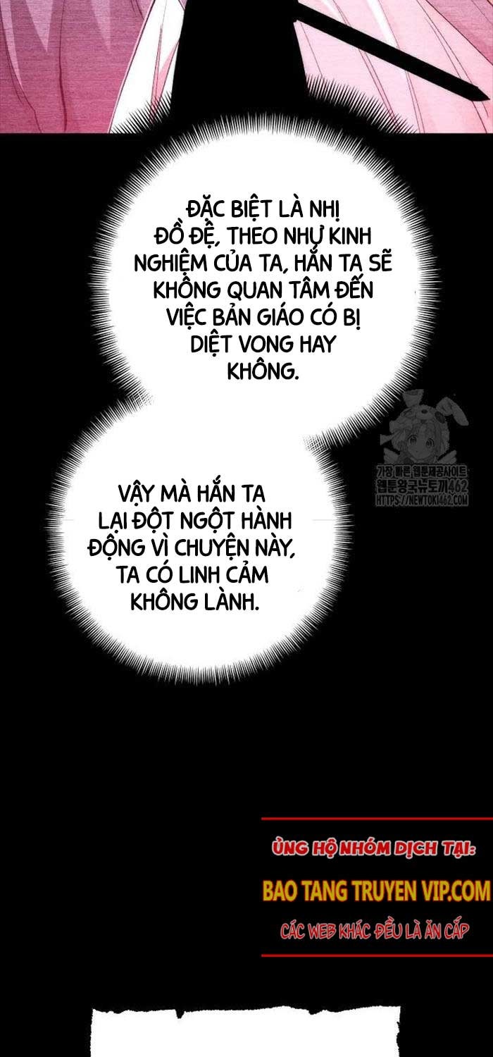 Cuộc Chiến Thiên Giới - Page 25