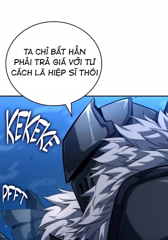 Chiêu Hồn Giả Siêu Phàm - Page 134