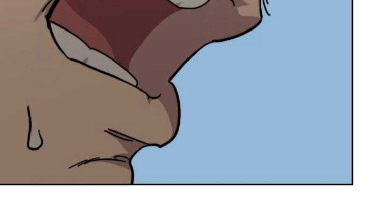 Hoa Sơn Tái Xuất - Page 3